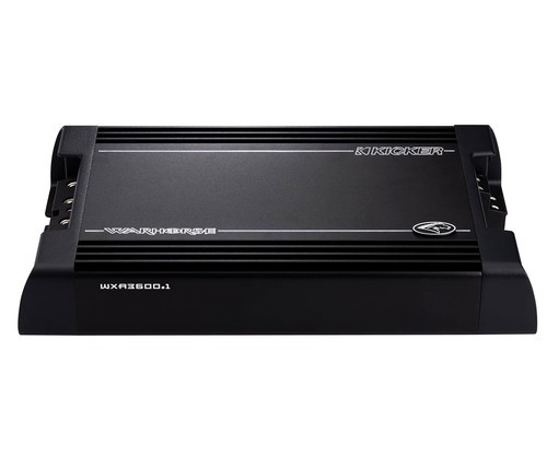 Kicker 49wxa36001 - kicker,