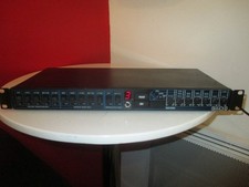 SIMMONS SDS1000 VINTAGE RARE