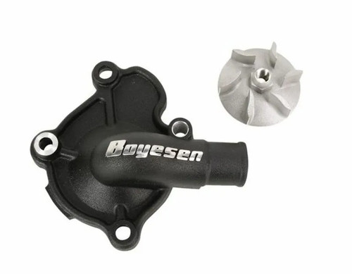 Boyesen wpk 31ab coperchio - boyesen,