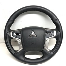 VOLANTE MULTIFUNZIONE