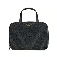 NEW Victoria's Secret black