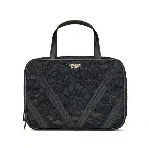 New victoria secret black - victoria's,