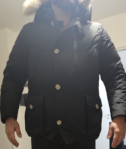 Woolrich uomo - woolrich,