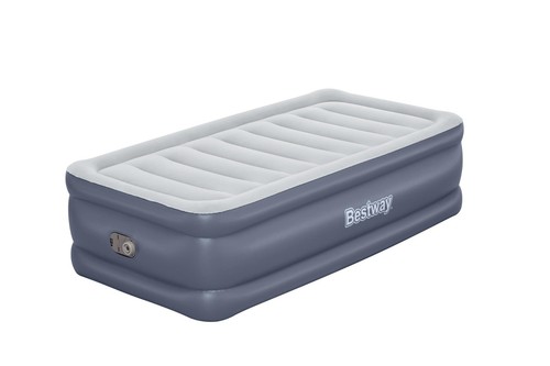 Bestway 6713g materasso - 6713g,