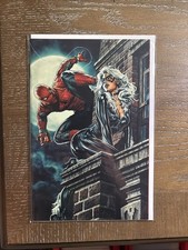 Amazing spider man - 1:25,