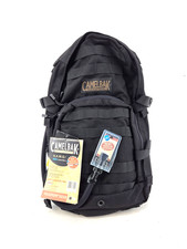 Camelbak Zaino 100 Oz Hawg
