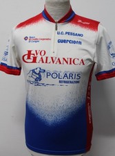 Pessano Guerciotti Milano