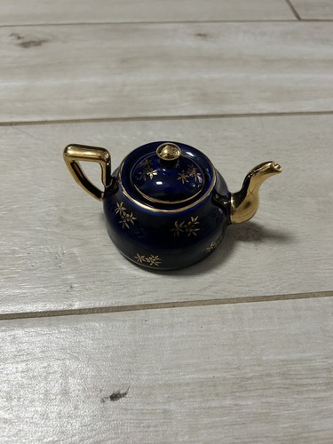 Vintage limoges tazzina - vintage, da
