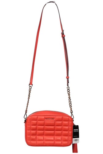 Borsa mano michael - borsa, a