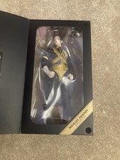 Bambola action figure Michael