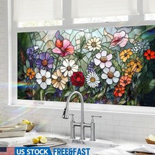 Pellicola Finestra Privacy