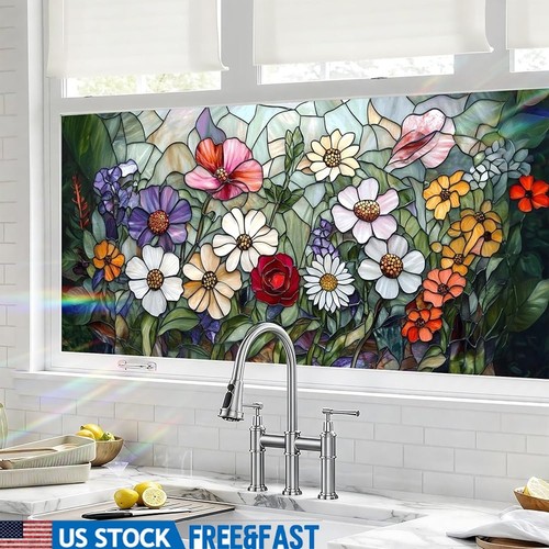 Pellicola finestra privacy - pellicola,