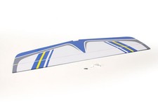 Kyosho CONDUTTORE POSTERIORE