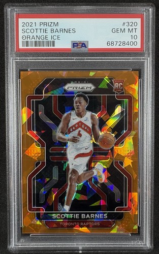 2021 panini prizm - 2021,