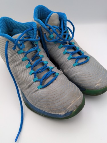 Jordan playoff home 2015 - jordan, 29