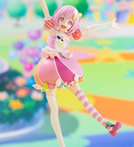 Otori emu hatsune - otori,