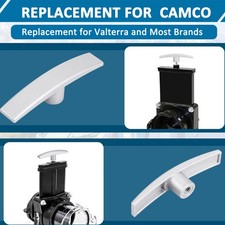 Spolverino Aria Compressa