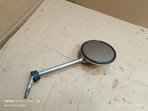 Specchietto destro per piaggio - destro,