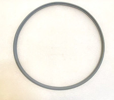 GUARNIZIONE PER ASCIUGATRICE PANASONIC NH-P8ER1