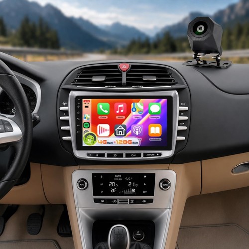 128ghodozzy carplay - 4+128ghodozzy,