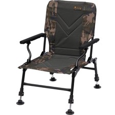 Prologic Avenger Relax Camo