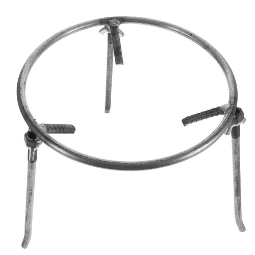 Treppiede cottura in - cottura,