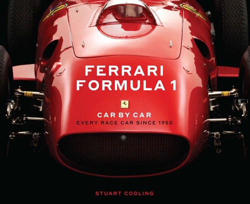 Ferrari formula car - ferrari,