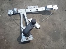 Meccanismo alzacristallo porta - alzacristallo,