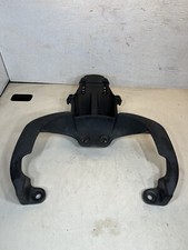 OEM 2006 Aprilia Scarabeo 250