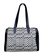 Artigli Borsa Bauletto