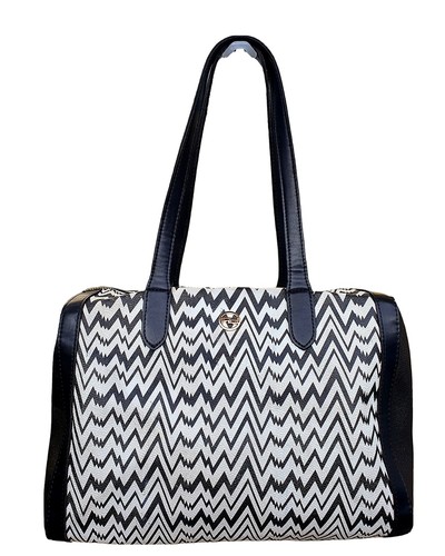 Artigli borsa bauletto - artigli,