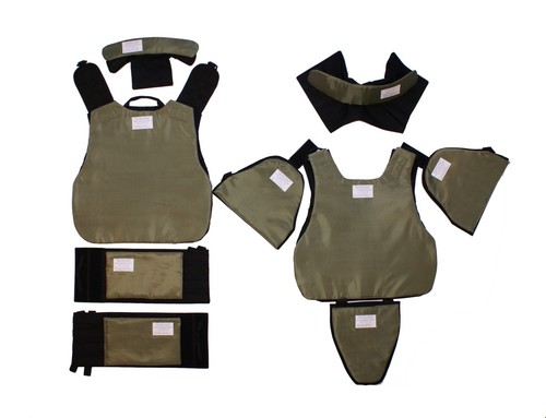 Set sk1 iiia inserti - iiia,