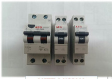 KIT QUADRO DI CASA ELETTRICO