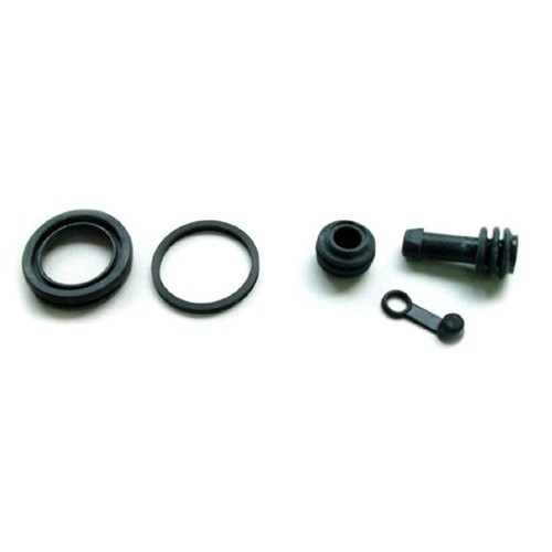 Kit revisione pinza freno - pinza,