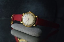 LANCO MEN'S VINTAGE DRESS