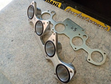 Alfa 75 Ts- COLLETTORE per