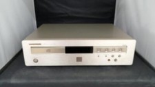 MARANTZ SA7001 | Lettore CD (SACD) Super Audio in buone condizioni