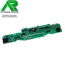 SCHEDA ELETTRONICA FRIGO