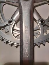 RARE NOS GUARNITURA CORSA