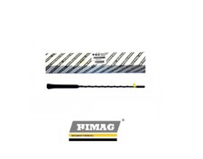 Antenna autoradio stereo - autoradio,