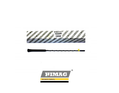 Antenna autoradio stereo - antenna,