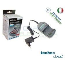 Technoline BC450