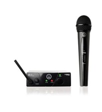 AKG WMS40 MINI Sistema