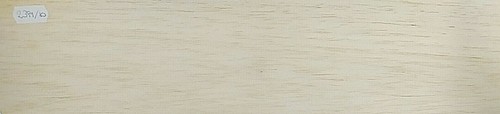 Amati legno blocco - legno, balsa