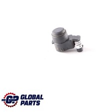 Sensore parcheggio BMW E87 E90