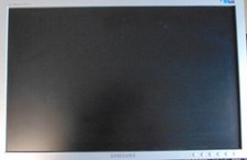 Monitor 20 Pollici Samsung