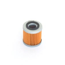 Filtro olio motore swm sm - swm, rs