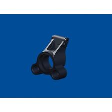 Capricorn - Barilotto