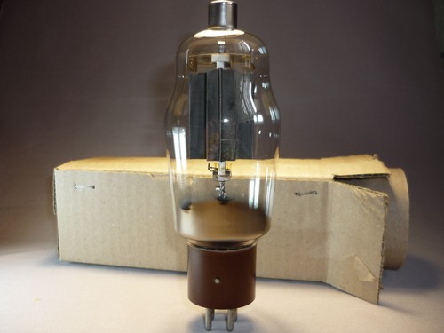 1pc 811 г - 1pc., /