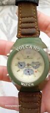 Orologio Vintage Louis Jordan  Da Collezione Cronografo 